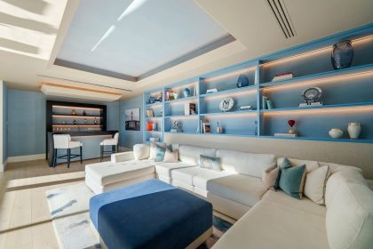 f7493259e776ece332cfeeaf5a27ceaa - 8