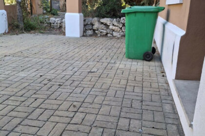 f778be597bc4549a450c7ba1c18e22d5 - 10