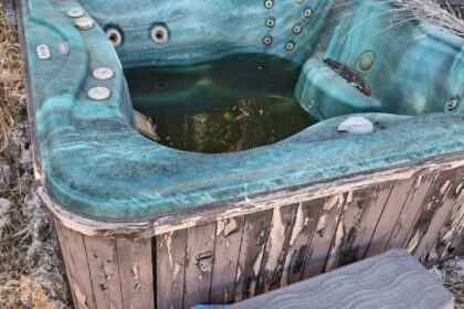 f778be597bc4549a450c7ba1c18e22d5 - 16