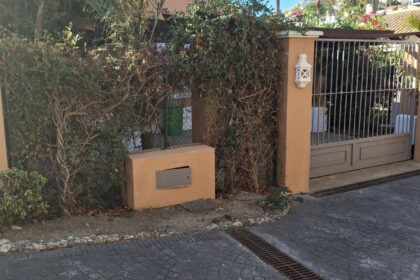 f778be597bc4549a450c7ba1c18e22d5 - 2