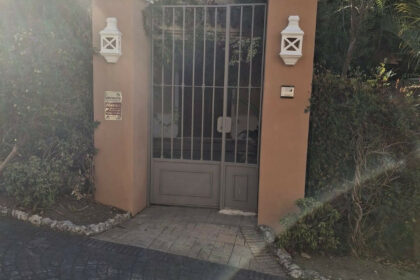 f778be597bc4549a450c7ba1c18e22d5 - 3