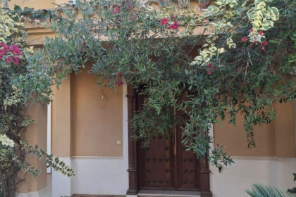 f778be597bc4549a450c7ba1c18e22d5 - 4