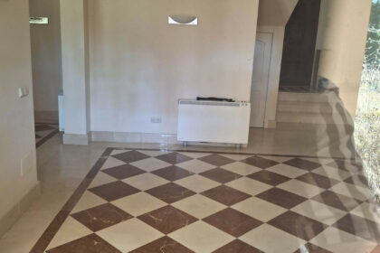 f778be597bc4549a450c7ba1c18e22d5 - 5