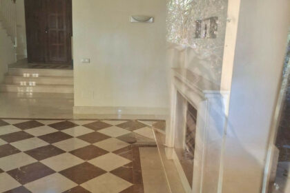 f778be597bc4549a450c7ba1c18e22d5 - 6