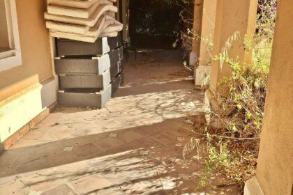 f778be597bc4549a450c7ba1c18e22d5 - 7