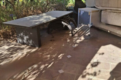 f778be597bc4549a450c7ba1c18e22d5 - 8