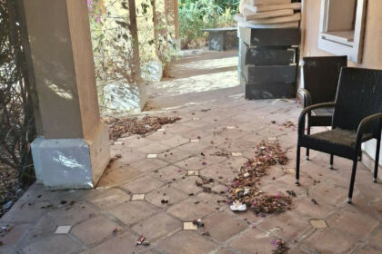 f778be597bc4549a450c7ba1c18e22d5 - 9