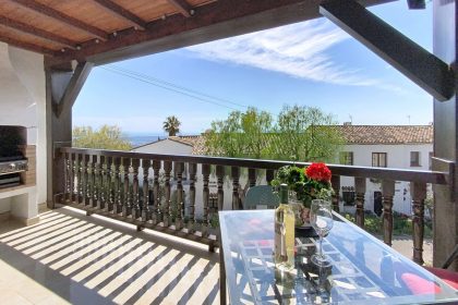 f7e2bc3bb2872f49488b90c6bec13afc - 13