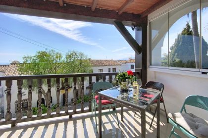 f7e2bc3bb2872f49488b90c6bec13afc - 14