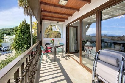 f7e2bc3bb2872f49488b90c6bec13afc - 15