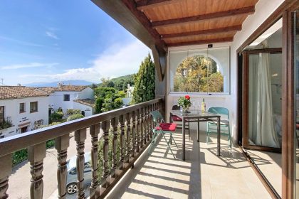 f7e2bc3bb2872f49488b90c6bec13afc - 16