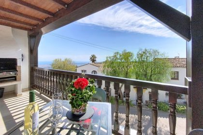 f7e2bc3bb2872f49488b90c6bec13afc - 17