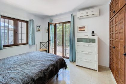 f7e2bc3bb2872f49488b90c6bec13afc - 20