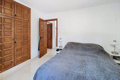 f7e2bc3bb2872f49488b90c6bec13afc - 21