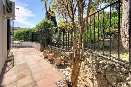 f7e2bc3bb2872f49488b90c6bec13afc - 22