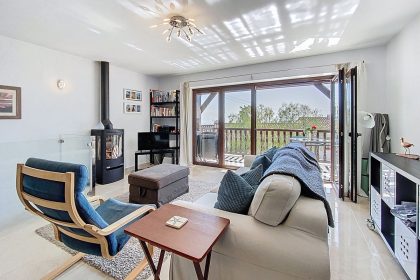 f7e2bc3bb2872f49488b90c6bec13afc - 3