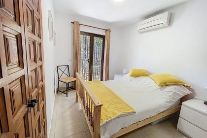 f7e2bc3bb2872f49488b90c6bec13afc - 30