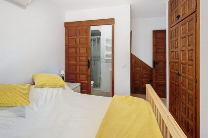 f7e2bc3bb2872f49488b90c6bec13afc - 31