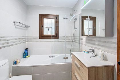 f7e2bc3bb2872f49488b90c6bec13afc - 35