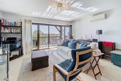 f7e2bc3bb2872f49488b90c6bec13afc - 5