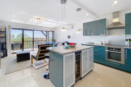 f7e2bc3bb2872f49488b90c6bec13afc - 7