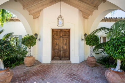 f7fafa4f83202bda401588c8353ce803 - 16