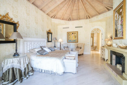 f7fafa4f83202bda401588c8353ce803 - 8