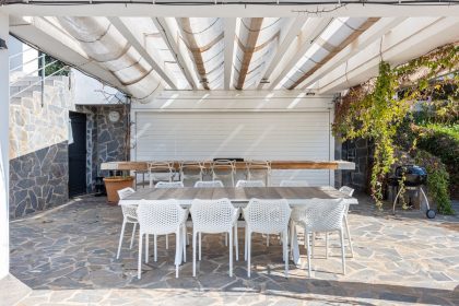 f80caec1c9649ba04c1c84c61a6e8bc9 - 10