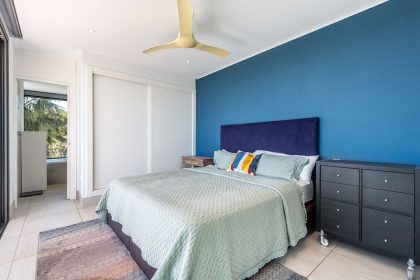 f80caec1c9649ba04c1c84c61a6e8bc9 - 20