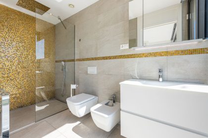 f80caec1c9649ba04c1c84c61a6e8bc9 - 25