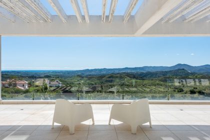 f80caec1c9649ba04c1c84c61a6e8bc9 - 3