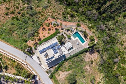 f80caec1c9649ba04c1c84c61a6e8bc9 - 31