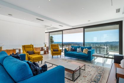 f80caec1c9649ba04c1c84c61a6e8bc9 - 4