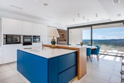 f80caec1c9649ba04c1c84c61a6e8bc9 - 5