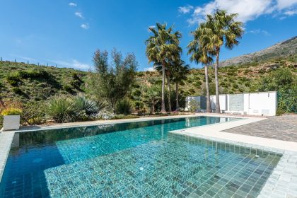 f80caec1c9649ba04c1c84c61a6e8bc9 - 8