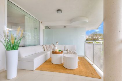 f8e0b393b075f136dd8772671859dc41 - 11