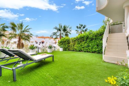 f8e0b393b075f136dd8772671859dc41 - 14