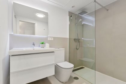 f8e0b393b075f136dd8772671859dc41 - 17