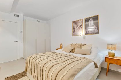 f8e0b393b075f136dd8772671859dc41 - 19