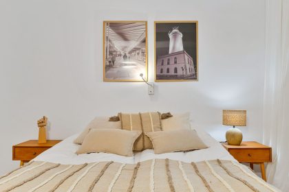 f8e0b393b075f136dd8772671859dc41 - 20