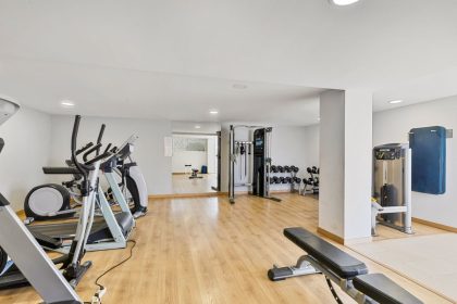 f8e0b393b075f136dd8772671859dc41 - 26