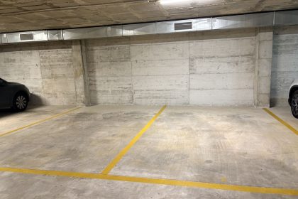 f8e0b393b075f136dd8772671859dc41 - 27