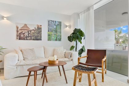 f8e0b393b075f136dd8772671859dc41 - 3