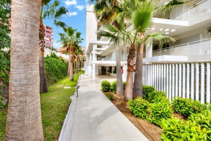 f8e0b393b075f136dd8772671859dc41 - 4