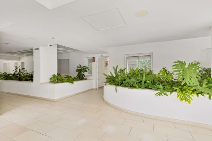 f8e0b393b075f136dd8772671859dc41 - 5