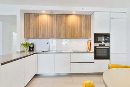 f8e0b393b075f136dd8772671859dc41 - 6