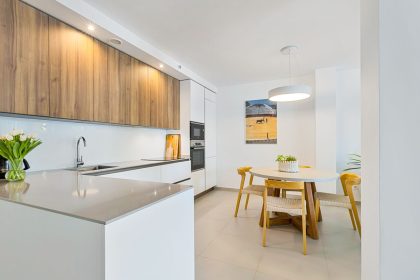 f8e0b393b075f136dd8772671859dc41 - 7