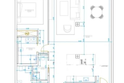 f919c2e01b195ff2c620658d66548837 - 12