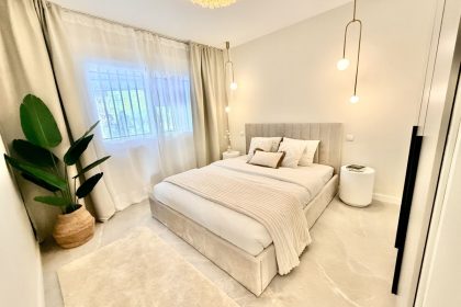 f919c2e01b195ff2c620658d66548837 - 21