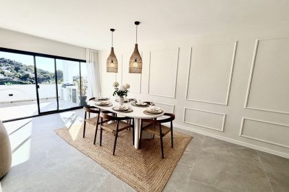 f919c2e01b195ff2c620658d66548837 - 23